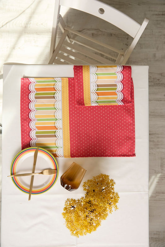 ayshome_tekstil_product_photo