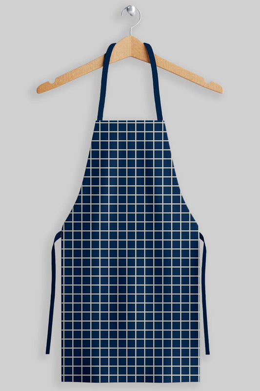 ayshome_tekstil_product_photo
