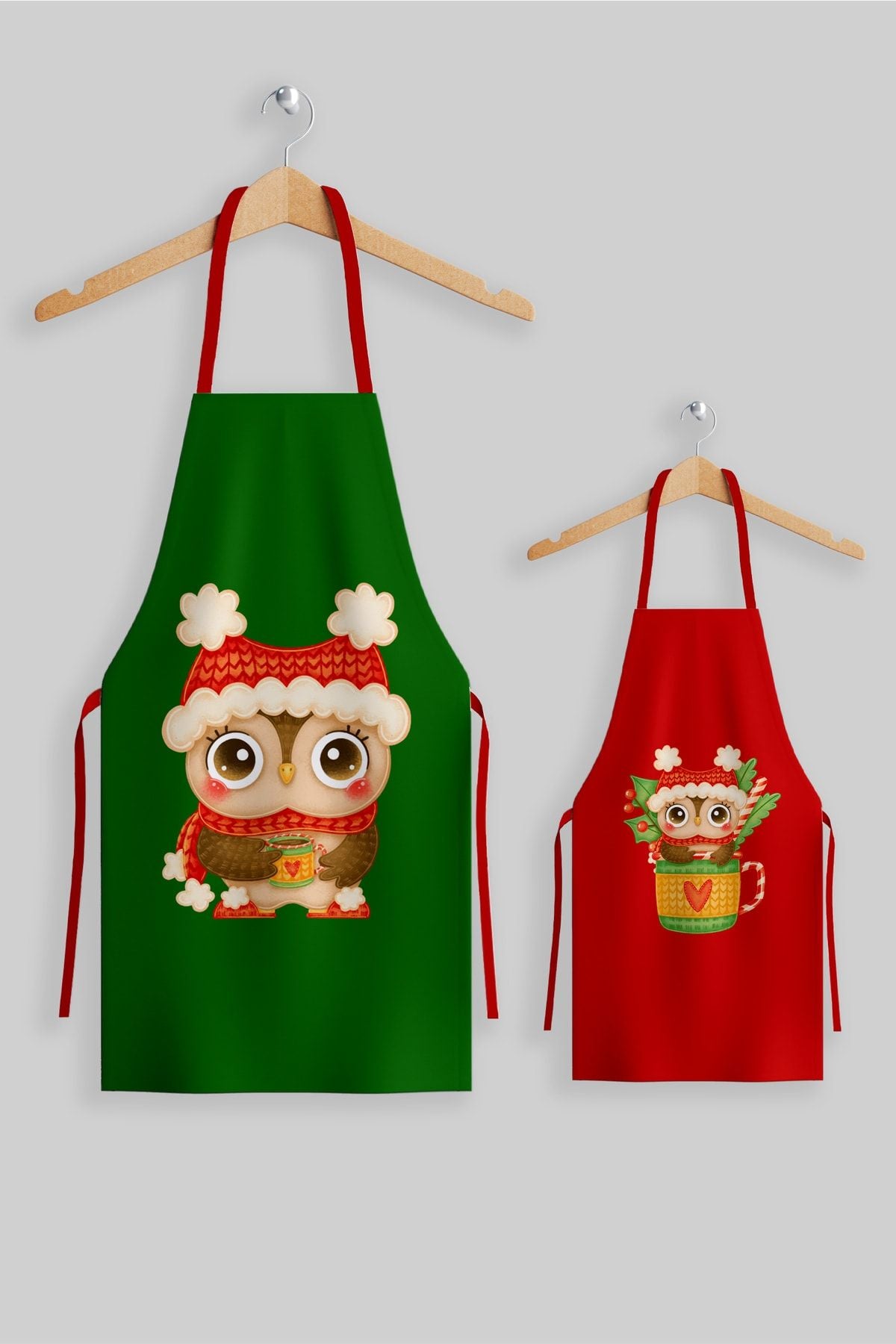 ayshome_tekstil_product_photo