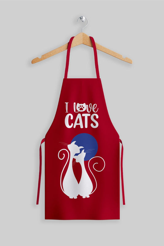 ayshome_tekstil_product_photo