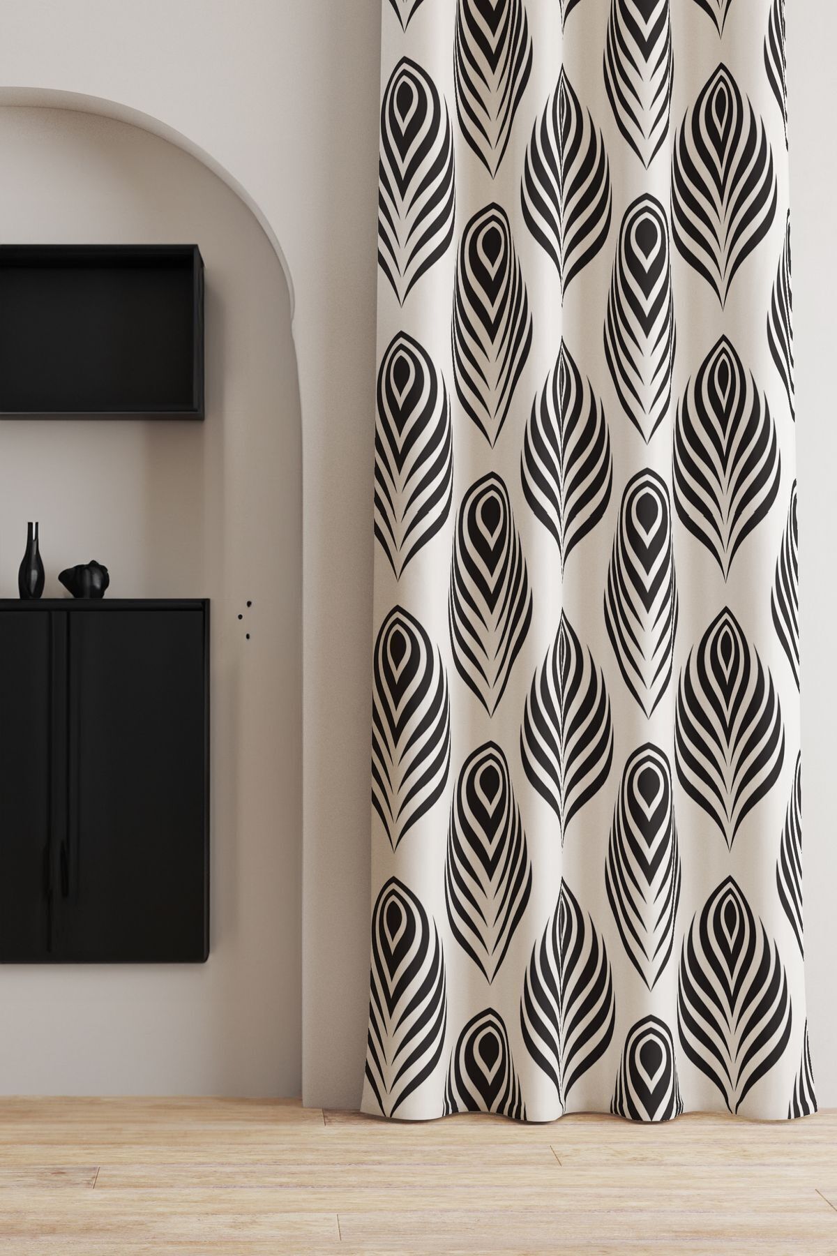 ayshome_tekstil_product_photo
