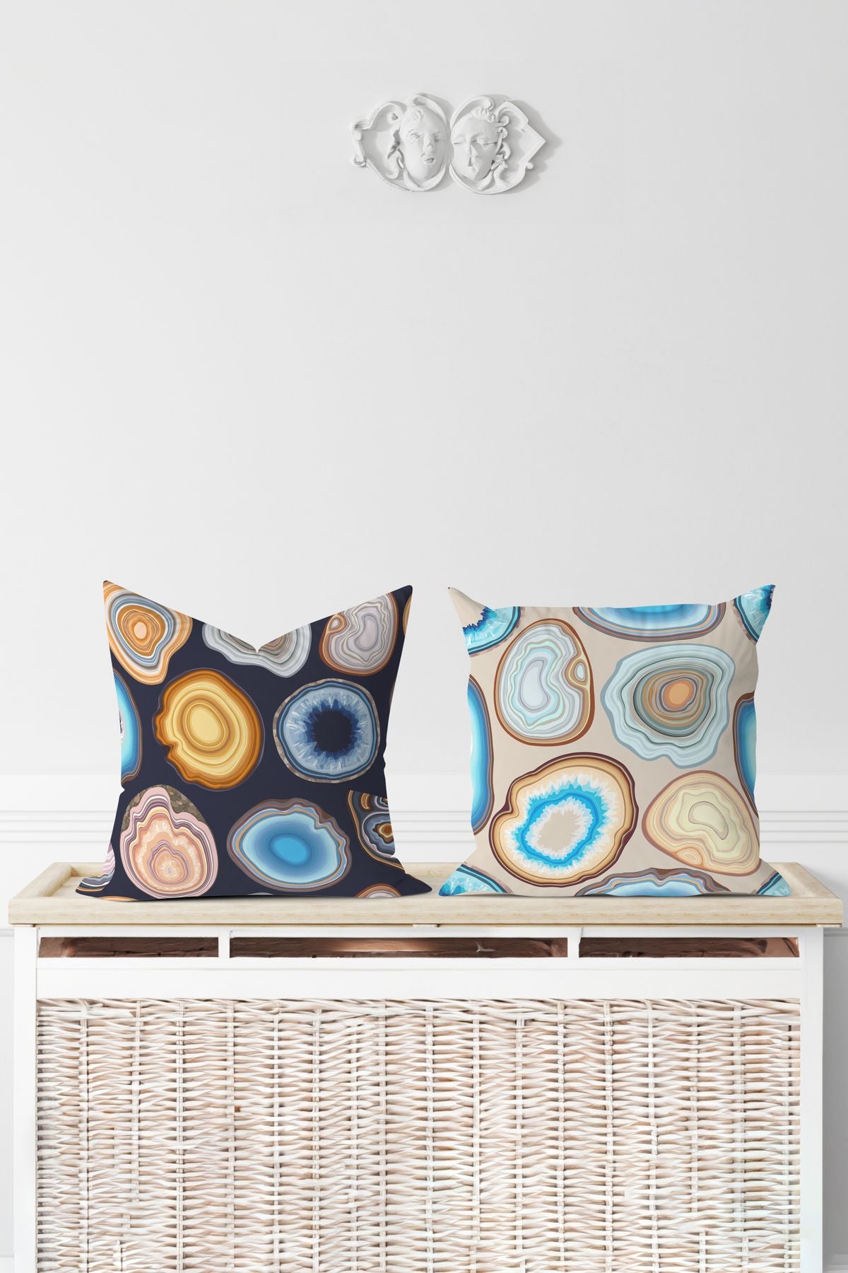 ayshome_tekstil_product_photo