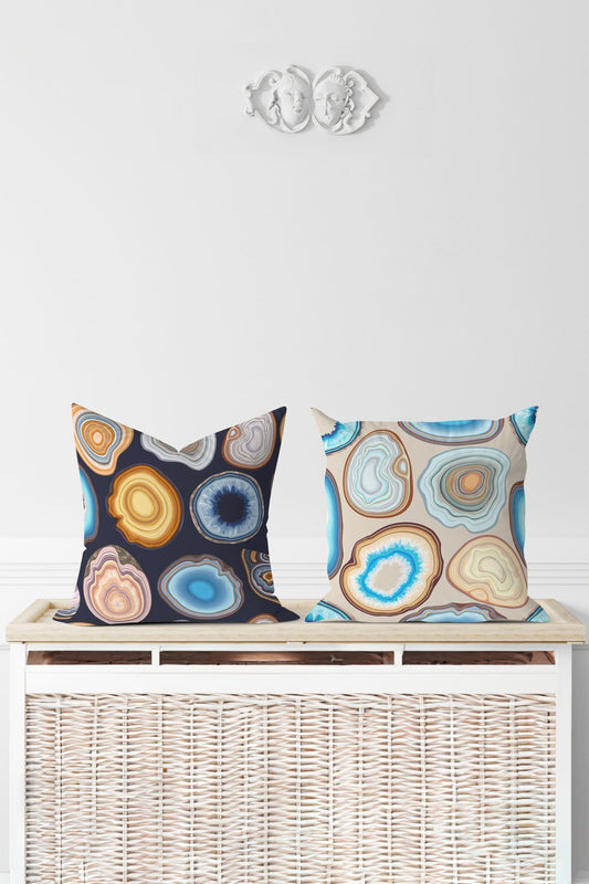 ayshome_tekstil_product_photo