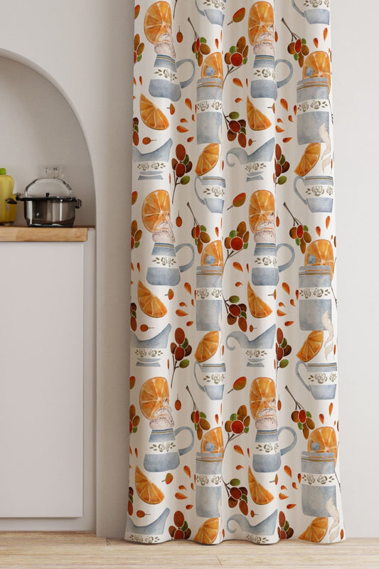 ayshome_tekstil_product_photo