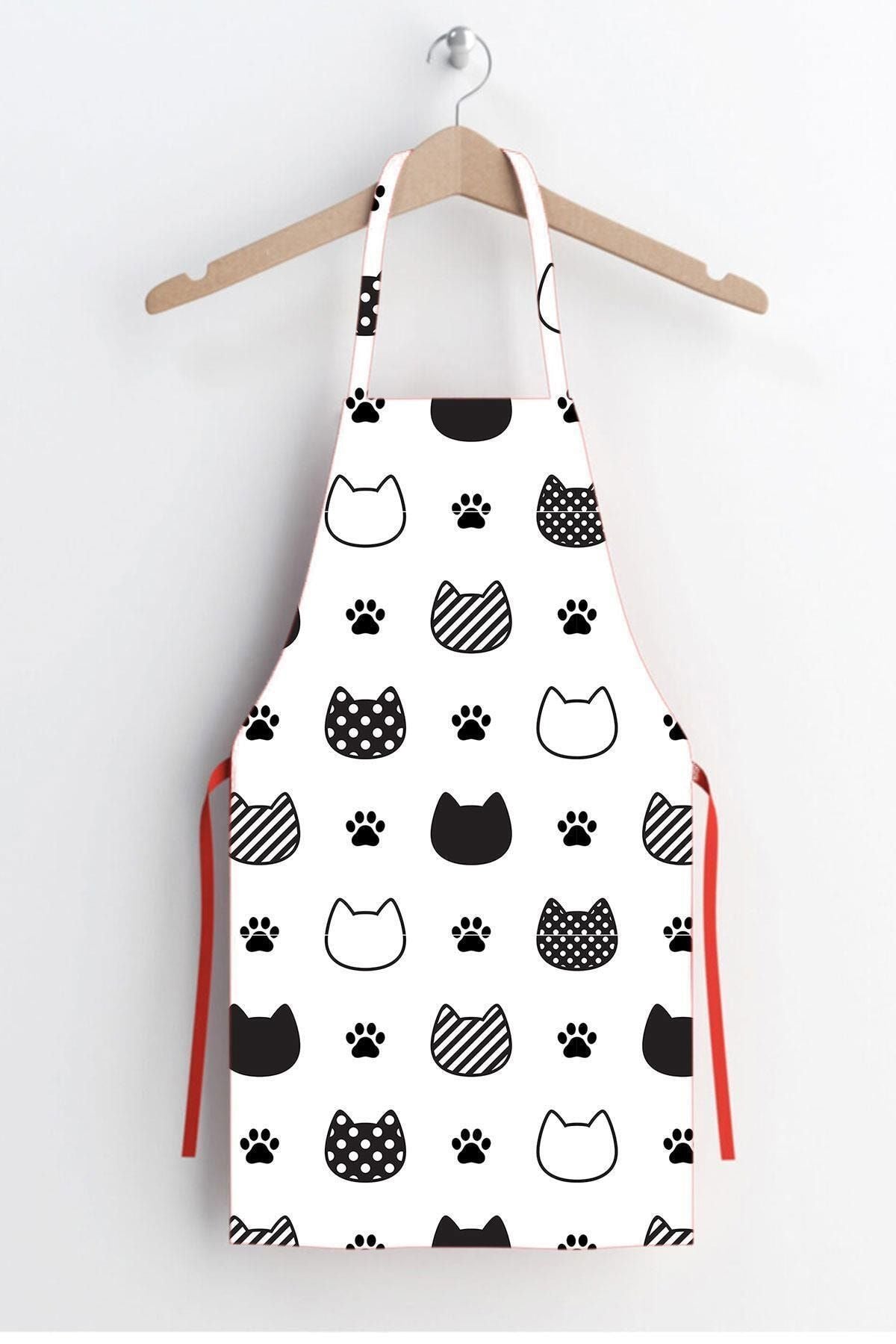 ayshome_tekstil_product_photo