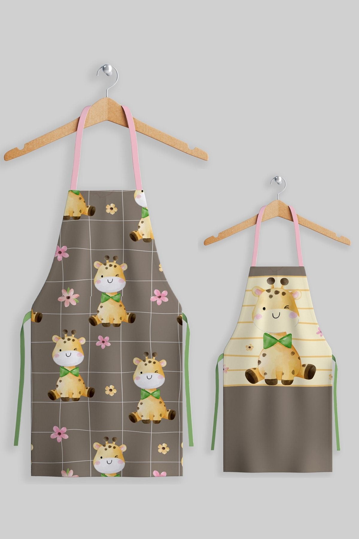 ayshome_tekstil_product_photo