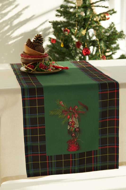 ayshome_tekstil_product_photo