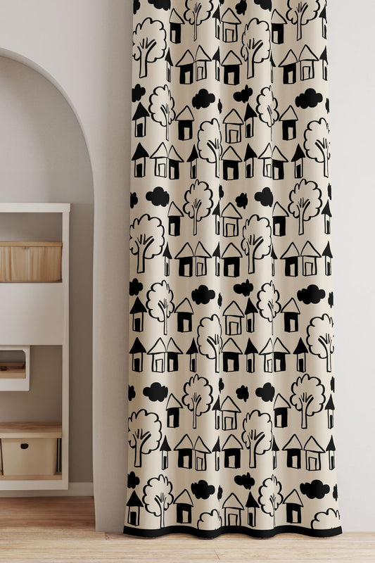 ayshome_tekstil_product_photo