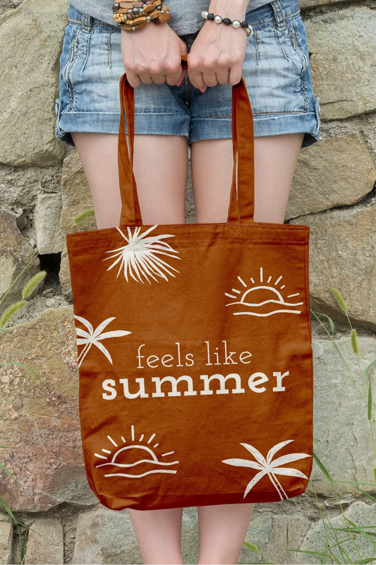 ayshome_tekstil_product_photo