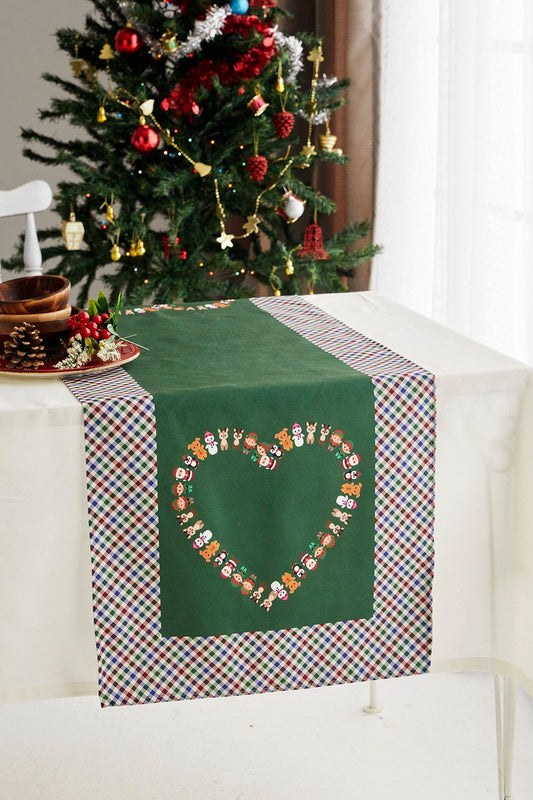 ayshome_tekstil_product_photo