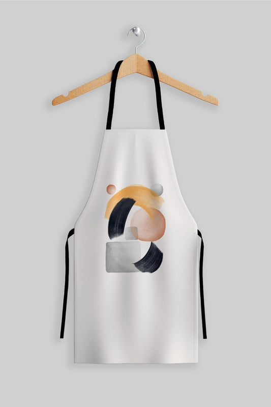 ayshome_tekstil_product_photo
