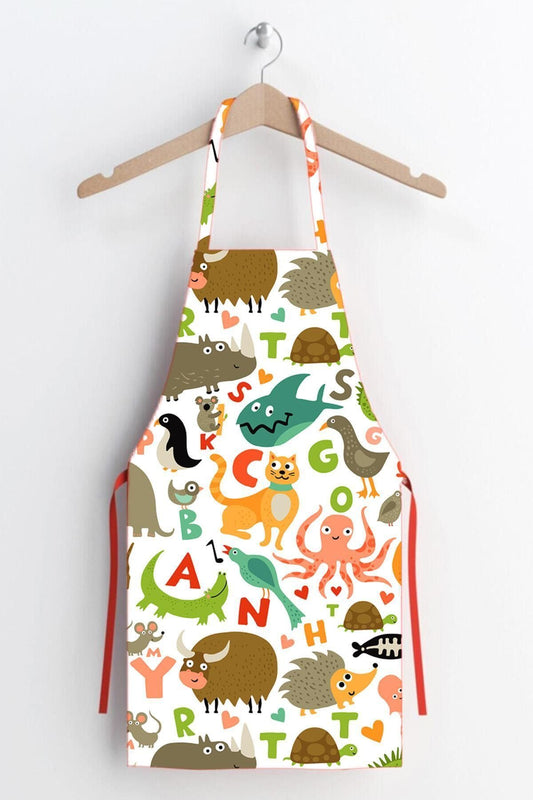 ayshome_tekstil_product_photo