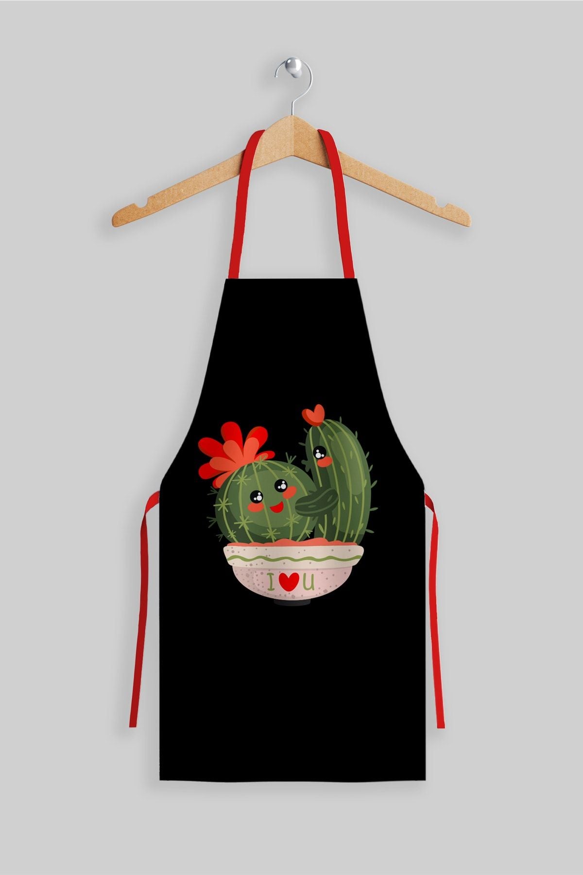 ayshome_tekstil_product_photo