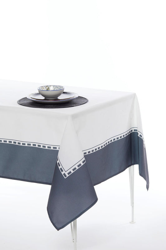 ayshome_tekstil_product_photo