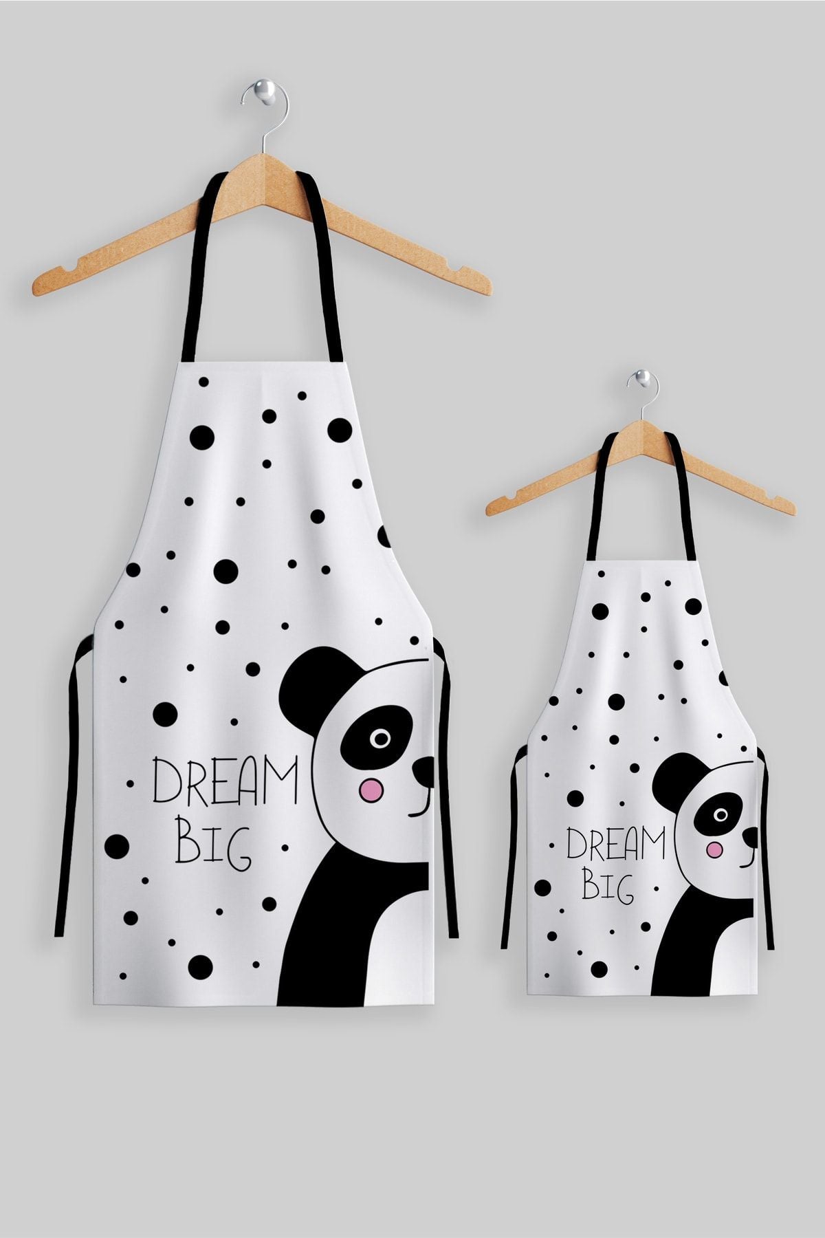 ayshome_tekstil_product_photo