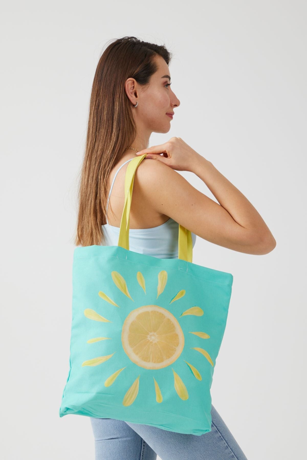 ayshome_tekstil_product_photo