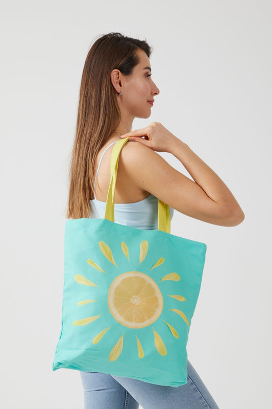 ayshome_tekstil_product_photo