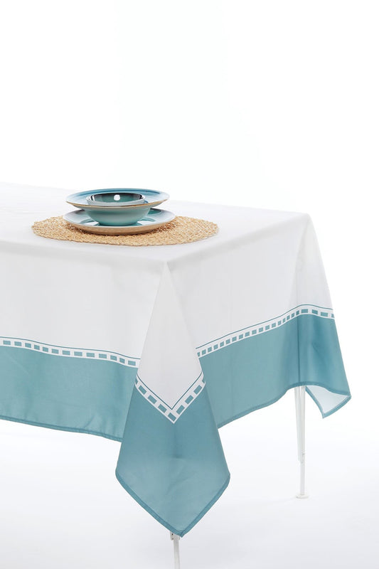 ayshome_tekstil_product_photo