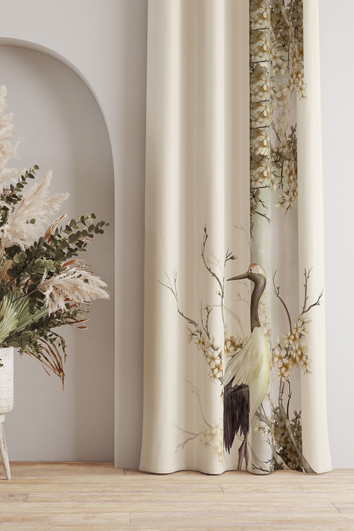 ayshome_tekstil_product_photo