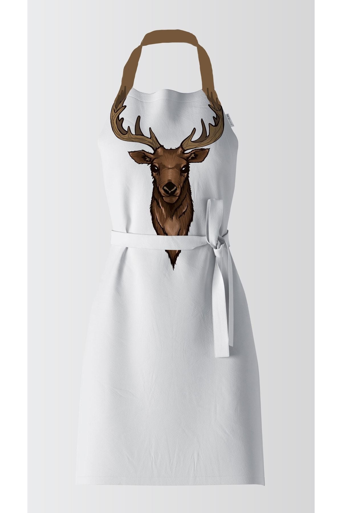 ayshome_tekstil_product_photo