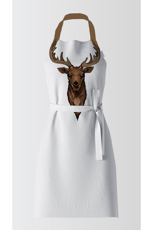ayshome_tekstil_product_photo