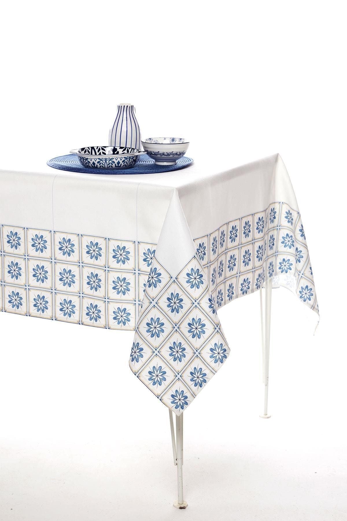 ayshome_tekstil_product_photo