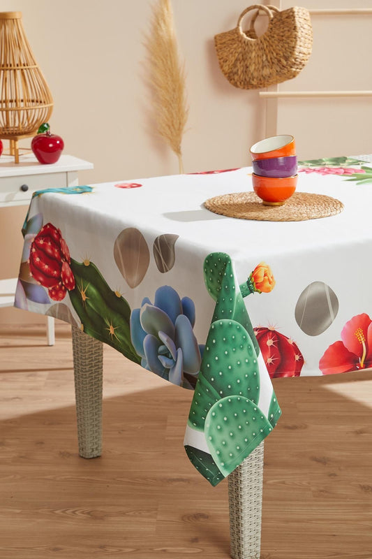 ayshome_tekstil_product_photo