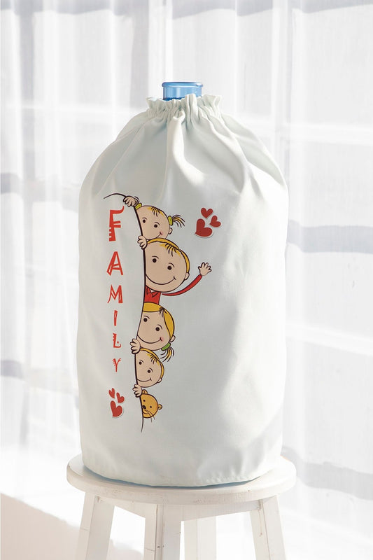 ayshome_tekstil_product_photo