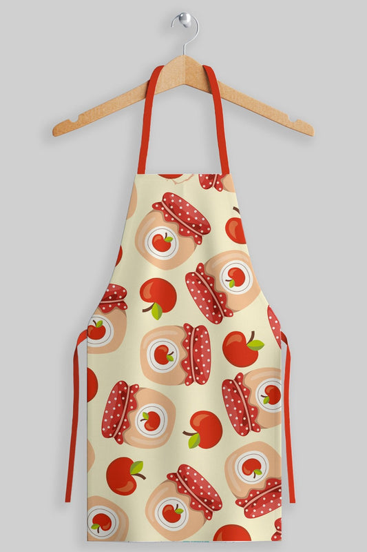 ayshome_tekstil_product_photo
