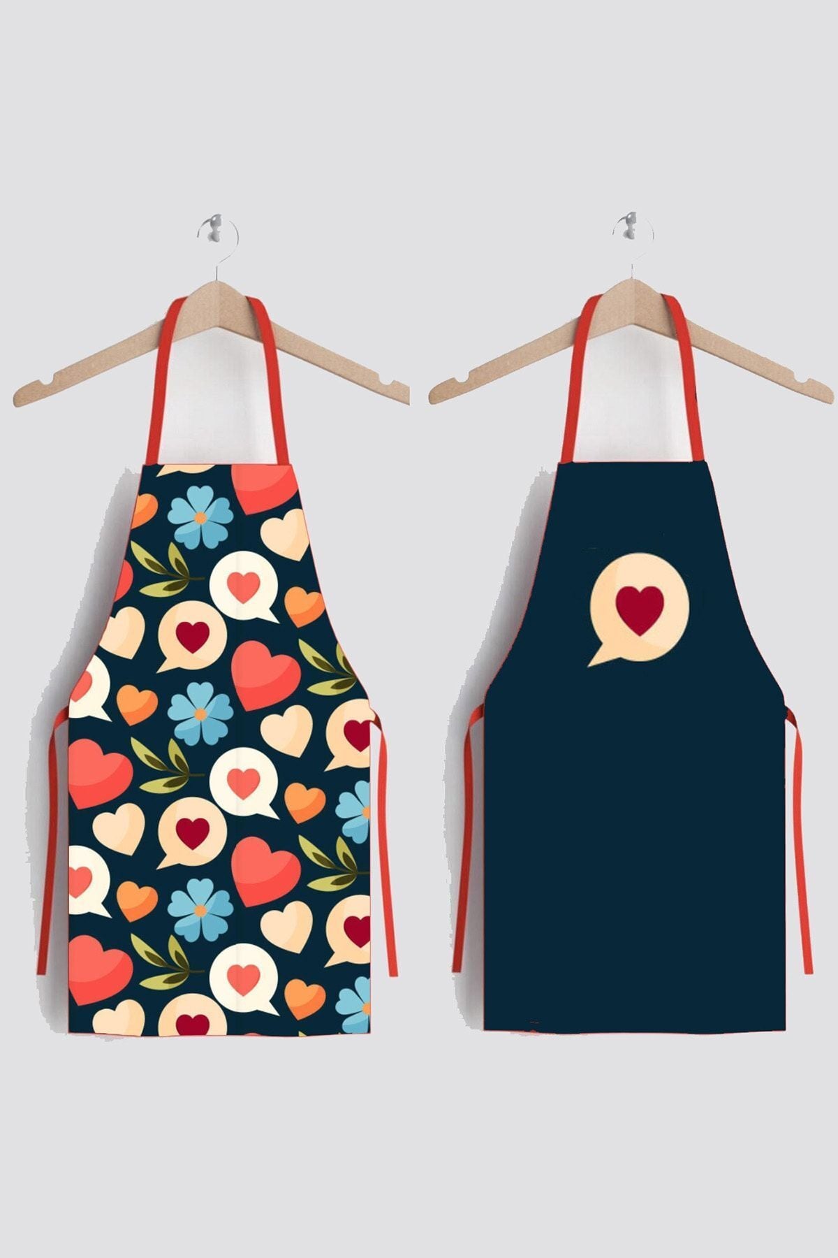 ayshome_tekstil_product_photo