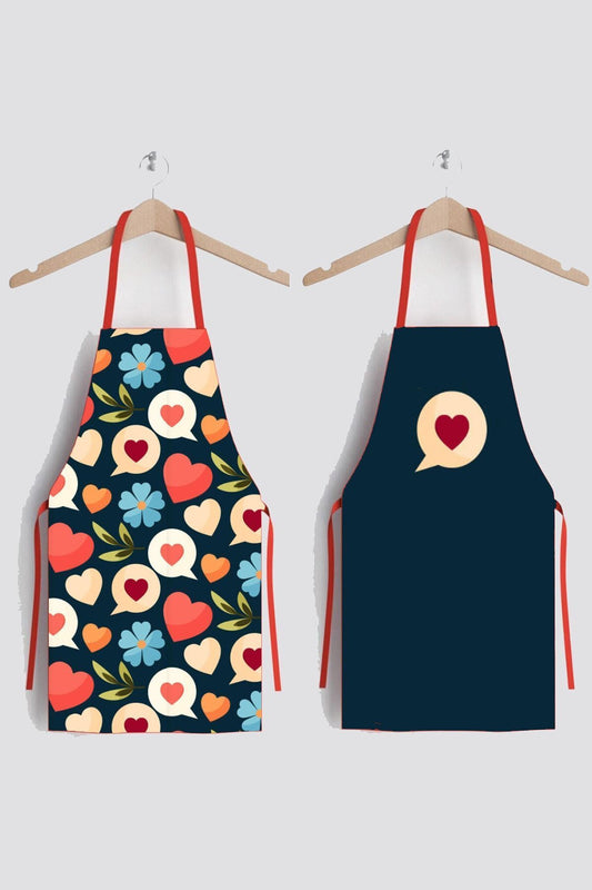 ayshome_tekstil_product_photo