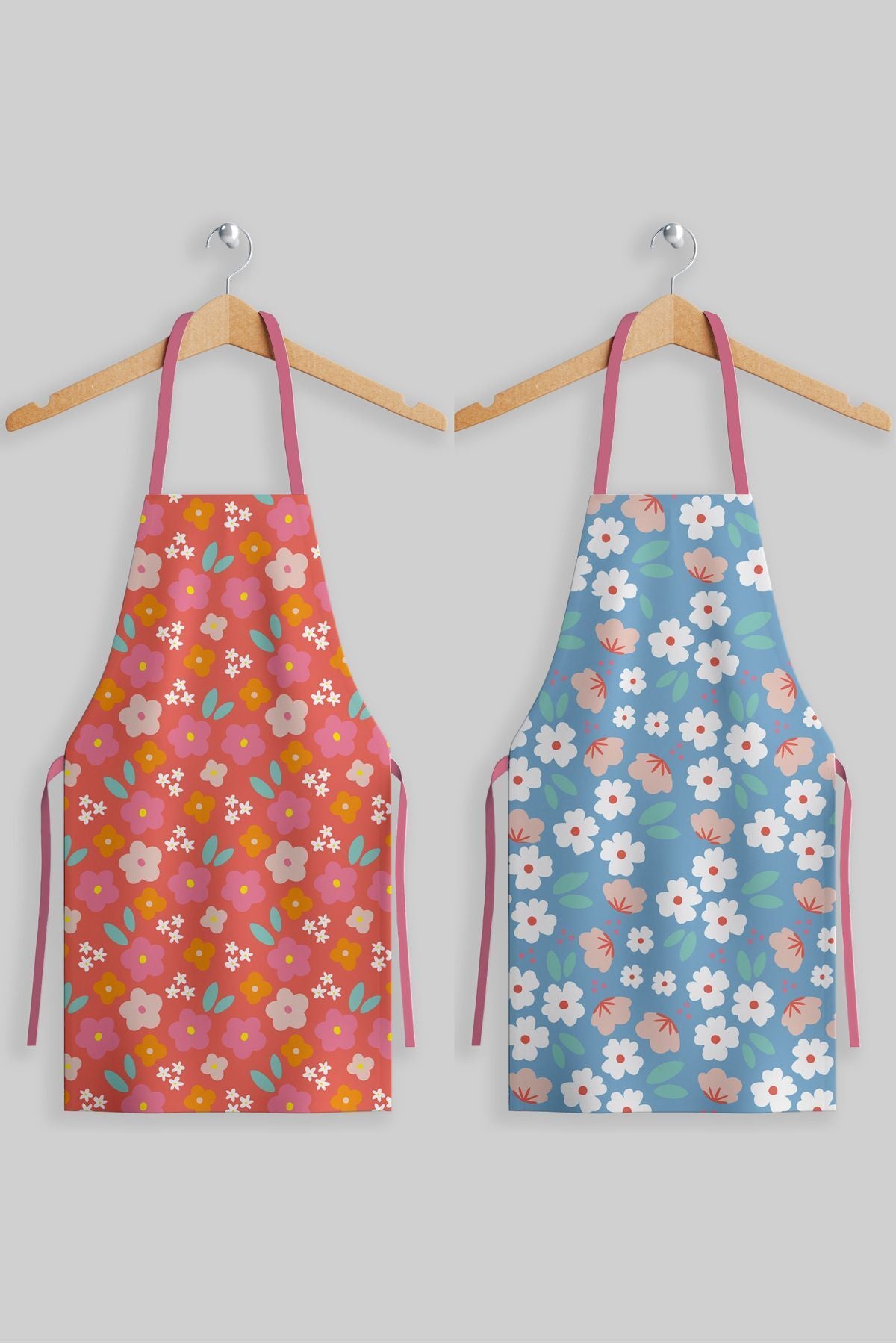 ayshome_tekstil_product_photo