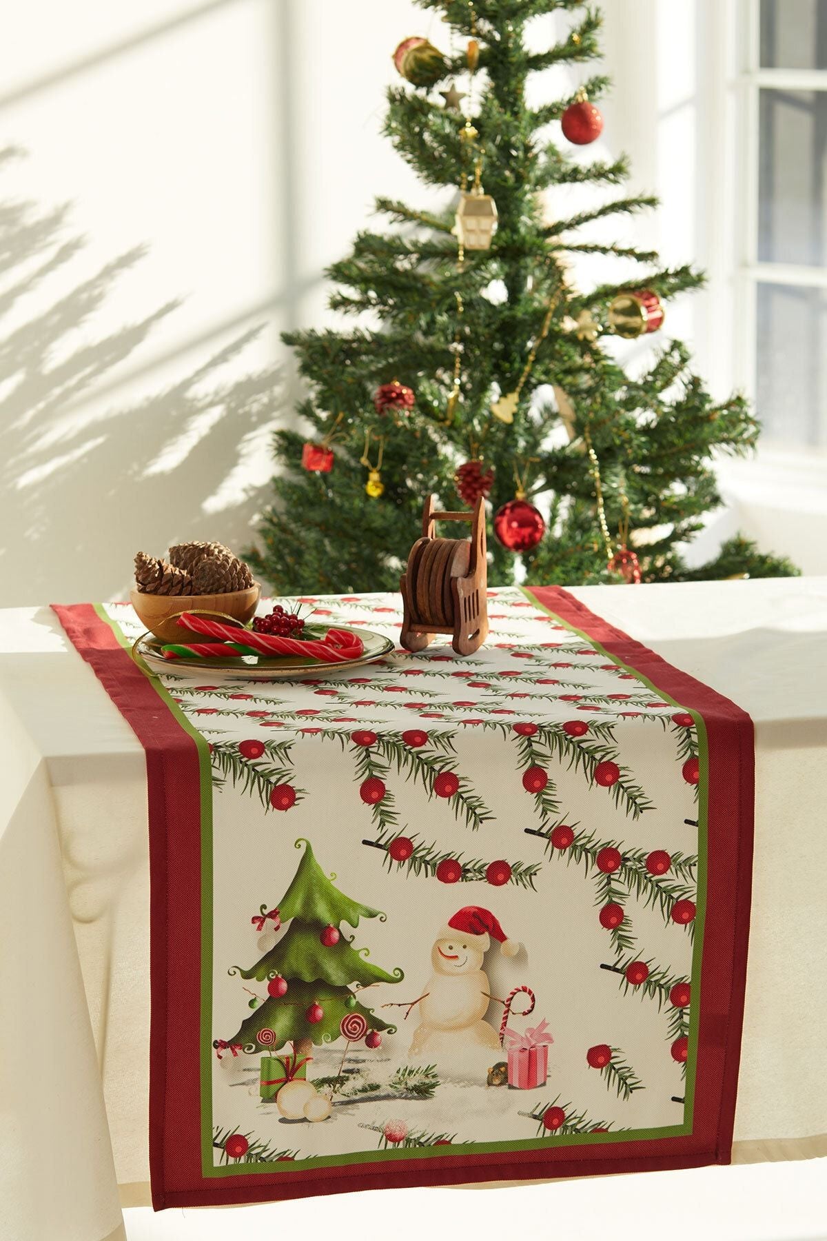 ayshome_tekstil_product_photo