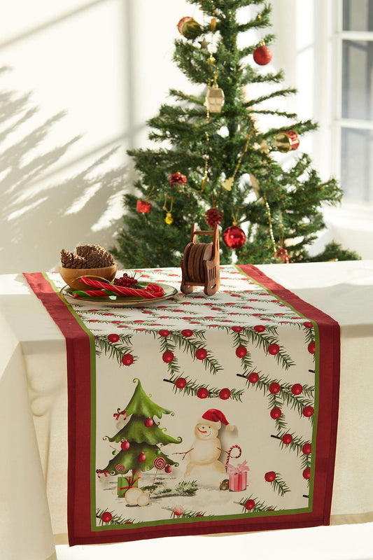 ayshome_tekstil_product_photo