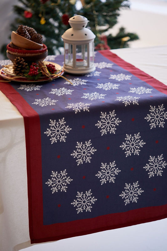 ayshome_tekstil_product_photo