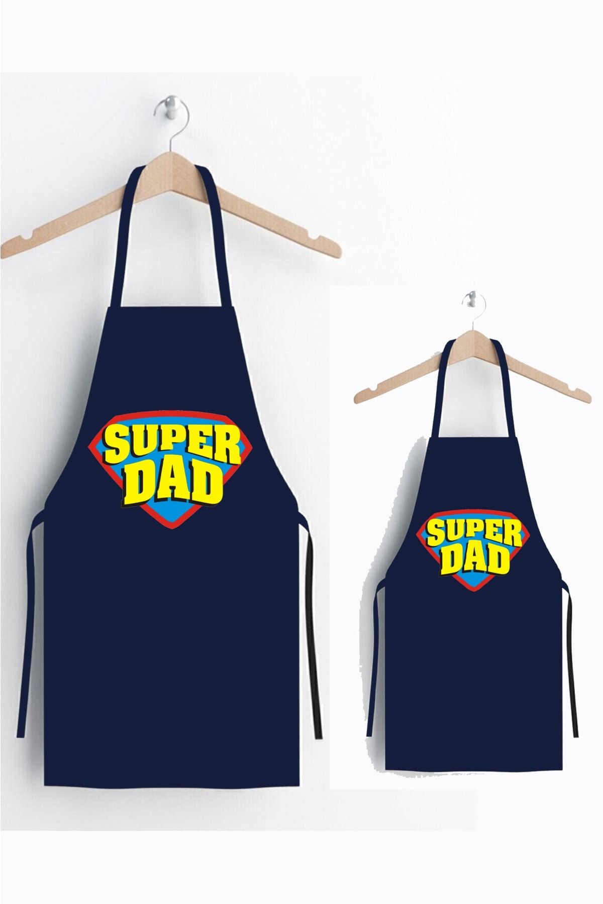 ayshome_tekstil_product_photo