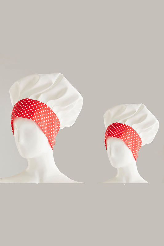 ayshome_tekstil_product_photo