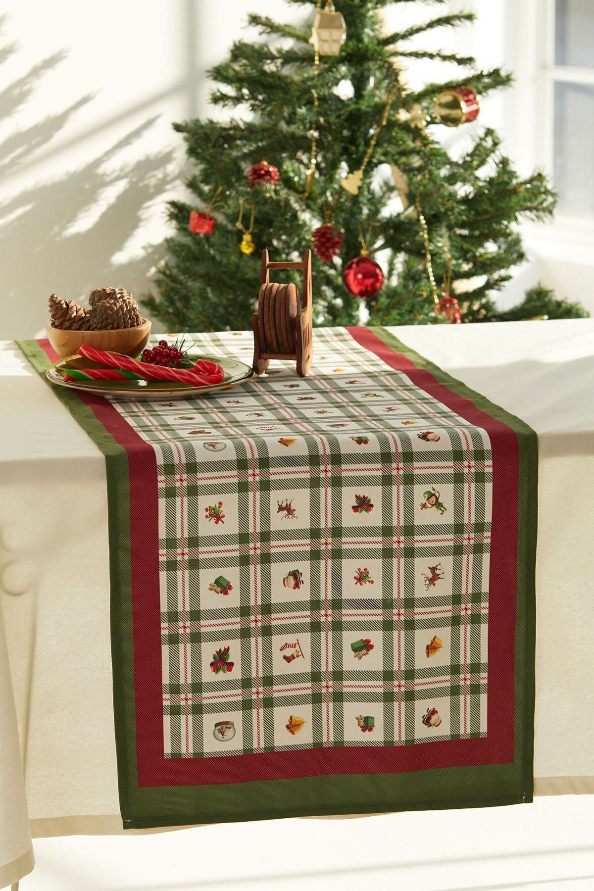 ayshome_tekstil_product_photo
