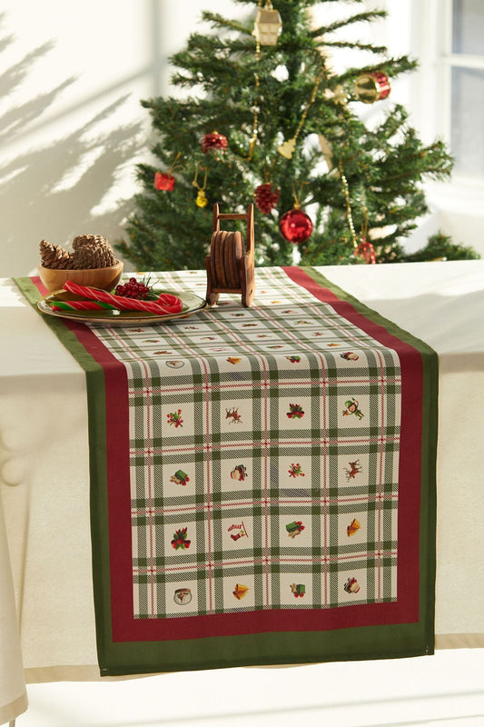 ayshome_tekstil_product_photo
