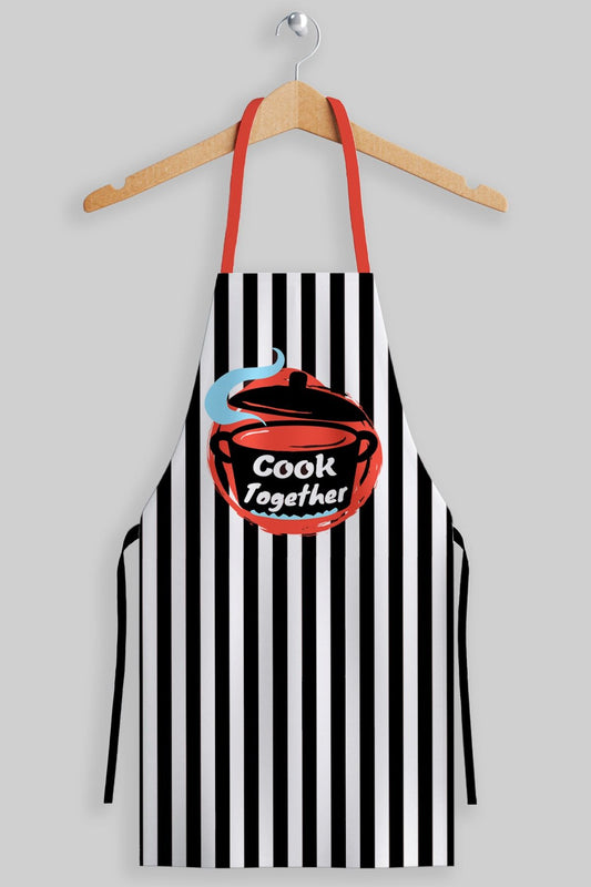 ayshome_tekstil_product_photo