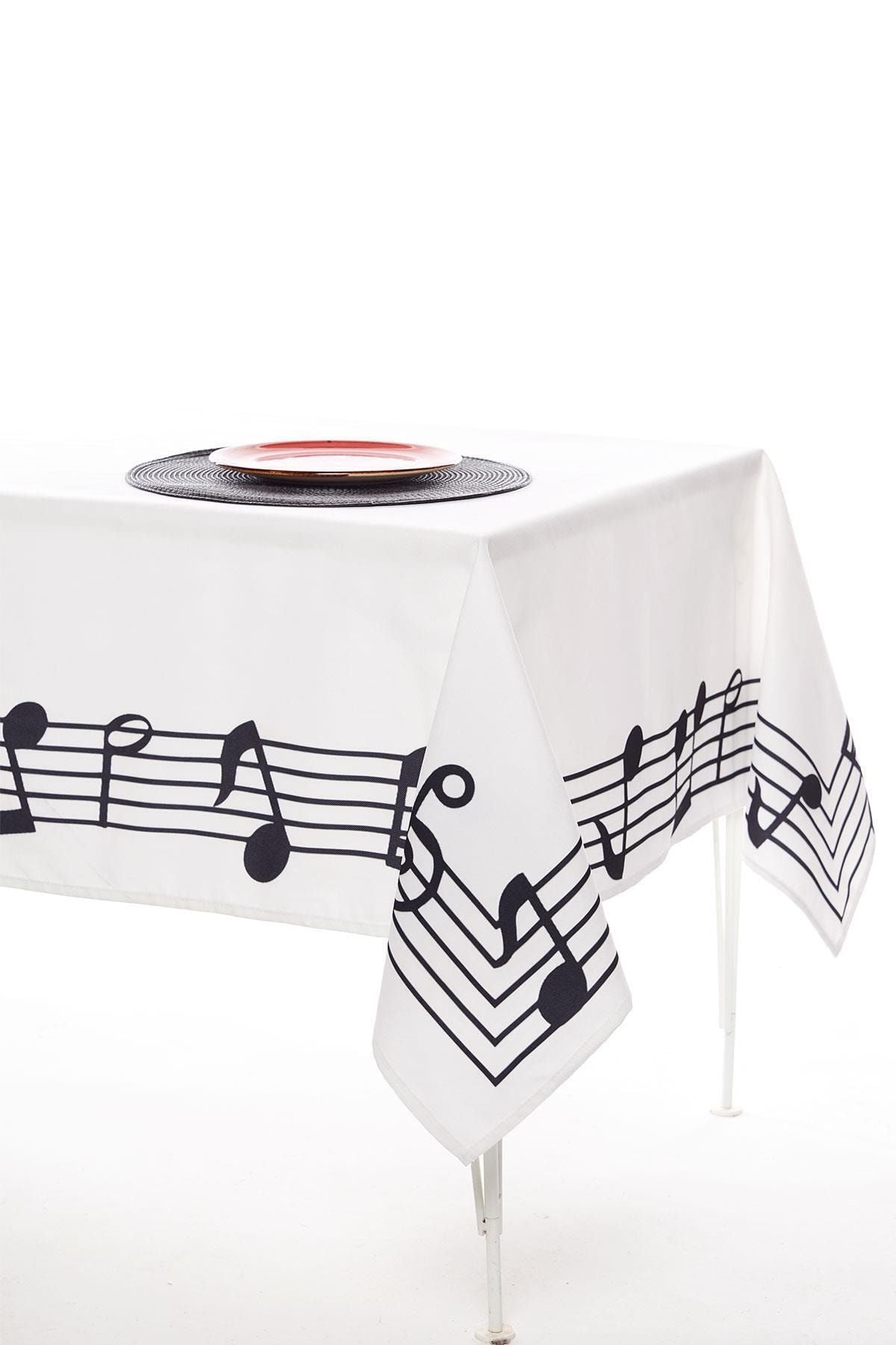 ayshome_tekstil_product_photo