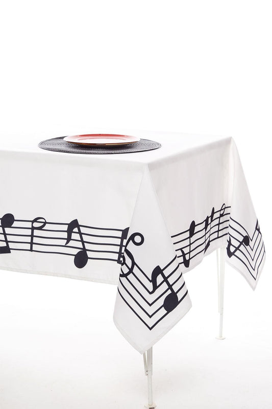 ayshome_tekstil_product_photo