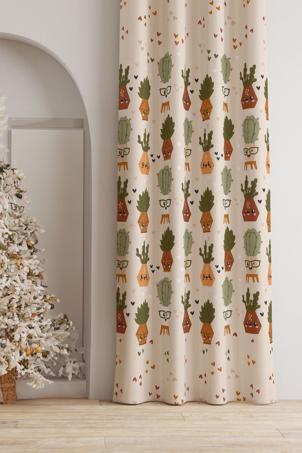 ayshome_tekstil_product_photo
