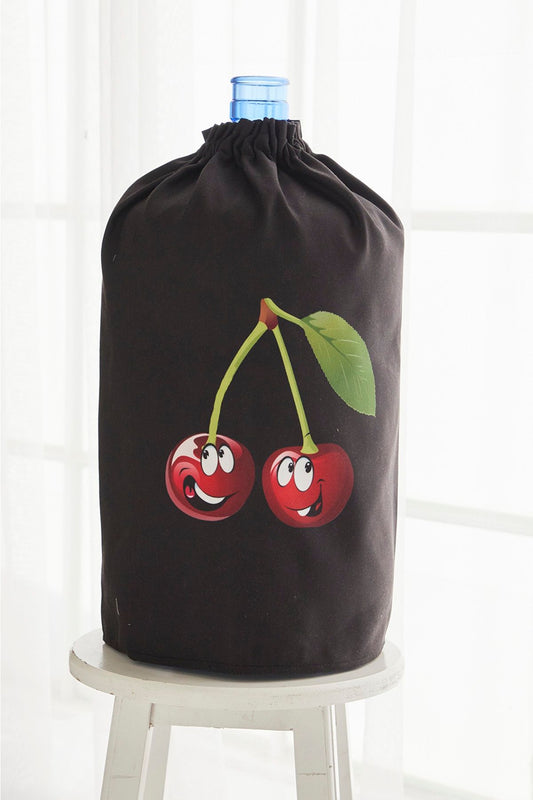 ayshome_tekstil_product_photo