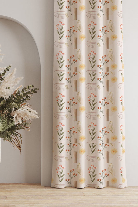 ayshome_tekstil_product_photo