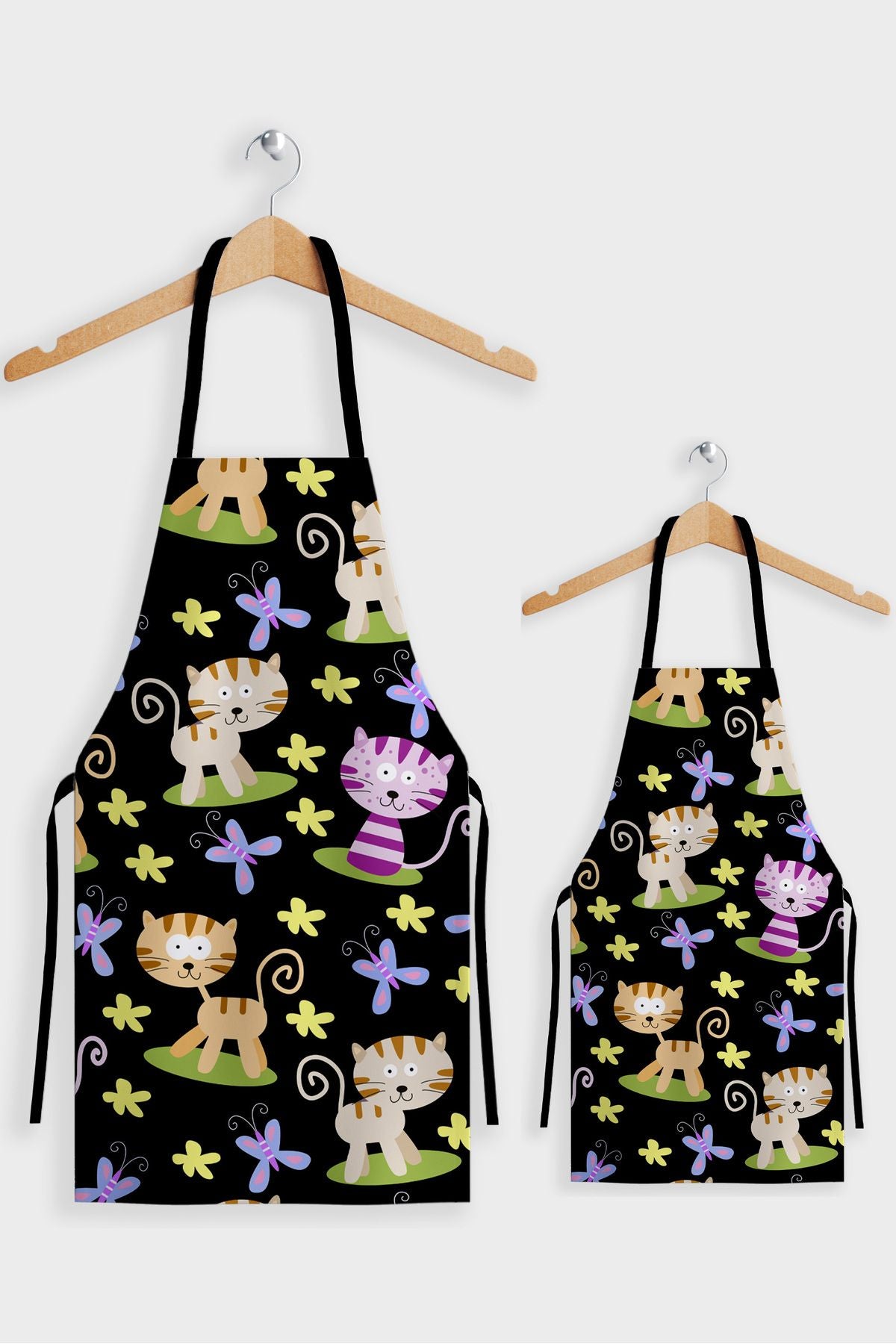 ayshome_tekstil_product_photo