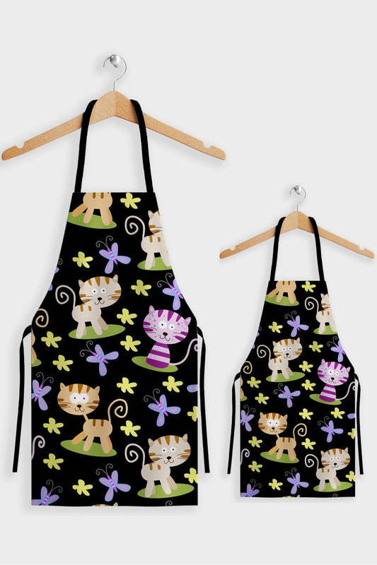 ayshome_tekstil_product_photo