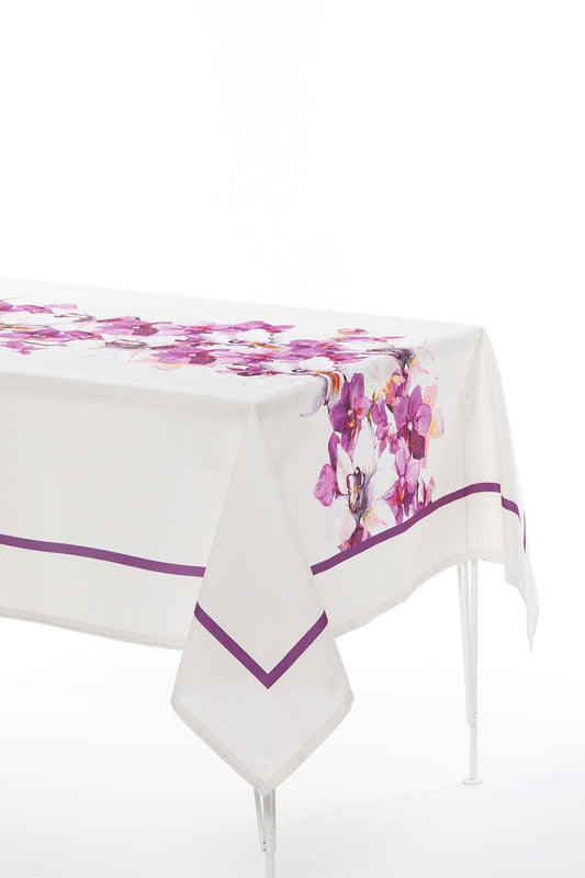 ayshome_tekstil_product_photo