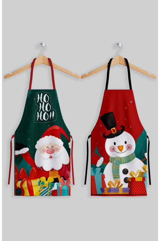 ayshome_tekstil_product_photo