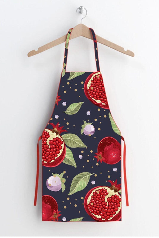 ayshome_tekstil_product_photo